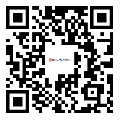 QR