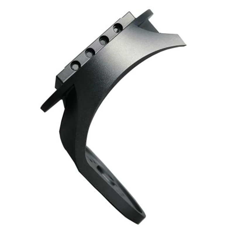 Multi-Axis Humanoid Robotic Wrist Extender